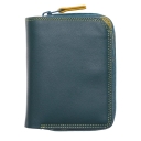 Mywalit, , 226-105